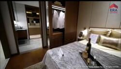 Normanton Park (D5), Apartment #408799871